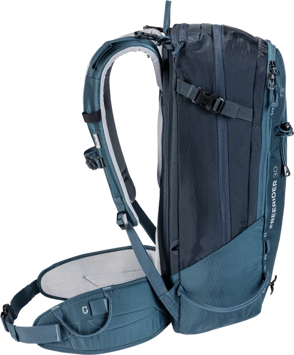 Deuter Freerider 30 marine/ink