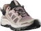 Salomon Techamphibian 5 silver sage/iron/knockout pink (Damen) Vorschaubild