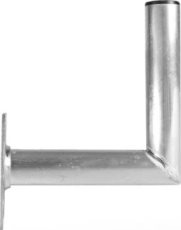 TechniSat TechniPlus 25 Wandhalterung 25cm