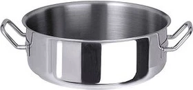Contacto Bander Bratentopf 16cm 1.5l