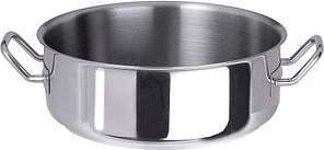 Contacto Bander Bratentopf 16cm 1.5l