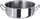 Contacto Bander Bratentopf 16cm 1.5l (2009/160)
