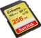 SanDisk Extreme R150/W70 256GB, UHS-I U3, Class 10 Vorschaubild