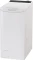 Haier THASNQ476TM4-84 Toplader Vorschaubild