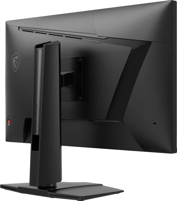 MSI MAG 275UPD E14, 27"