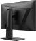 MSI MAG 275UPD E14, 27" Vorschaubild