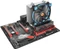 Thermaltake Riing Silent 12 Blue Vorschaubild