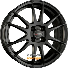 Alutec Monstr 7.5x18 5/100 ET40 (verschiedene Farben)