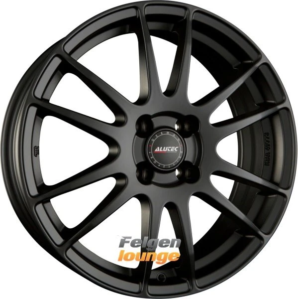 Alutec Monstr 7.5x18 5/100 ET40 (verschiedene Farben)