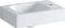 Geberit iCon Handwaschbecken 38cm Vorschaubild