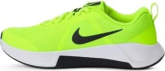 Nike MC Trainer 3 weiß (Herren)