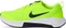Nike MC Trainer 3 weiß (Herren) Vorschaubild