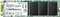 Transcend MTS825S, M.2 Vorschaubild