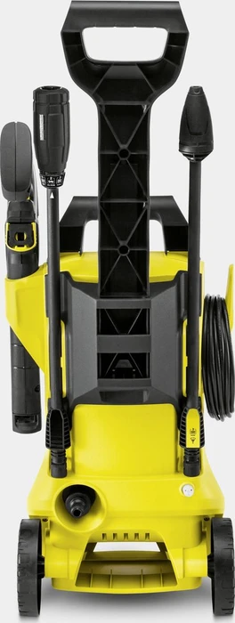 Kärcher K2 Power Control Elektro-Hochdruckreiniger