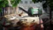 Mystery of Neuschwanstein (Download) (PC) Vorschaubild
