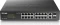 D-Link DGS-1100 Desktop Gigabit Smart Switch, 16x RJ-45, 2x RJ-45/SFP, 130W PoE+ Vorschaubild