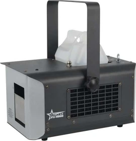 Showtec Stellar FZ-1000