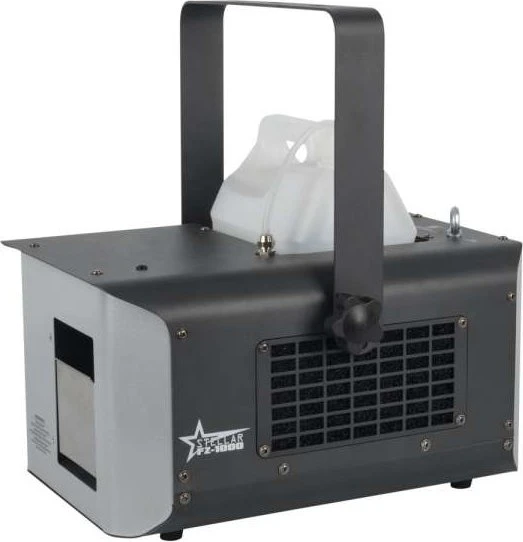 Showtec Stellar FZ-1000