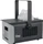 Showtec Stellar FZ-1000 (61114)