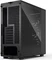 Fractal Design Epoch Black TG Light, Glasfenster Vorschaubild