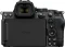 Nikon Z 5II Body Vorschaubild