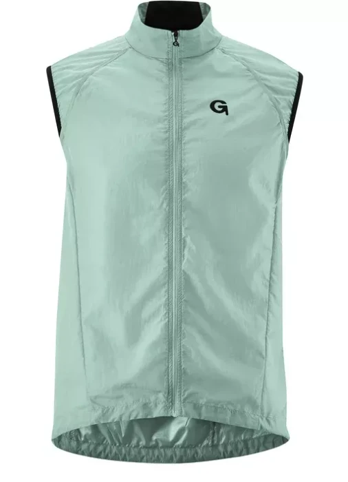 Gonso Vattaro Fahrradjacke nova dusk (Herren)