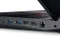 Acer Predator 15 G9-592-7308, Core i7-6700HQ, 16GB RAM, 256GB SSD, 2TB HDD, GeForce GTX 970M, DE Vorschaubild