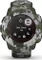 Garmin Instinct Solar lichen camo Vorschaubild