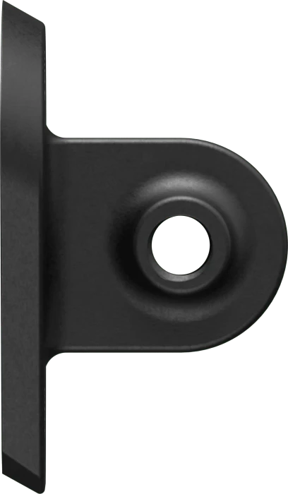 Hammerhead Karoo Accessory Adapter Fahrradcomputer Halterung