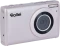 Rollei Compactline Mini pink Vorschaubild