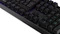 Endorfy Thock, LEDs RGB, Kailh RED, USB, HU Vorschaubild