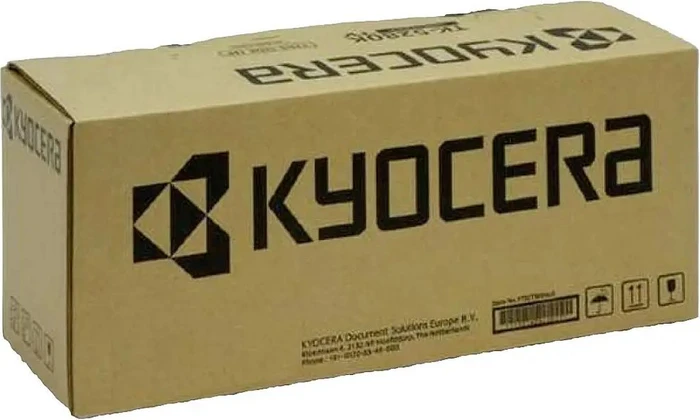 Kyocera Toner TK-5440C cyan
