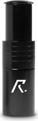 RFR Ahead 28.6mm Steuerrohrverlängerung (13415)