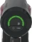 Hoover HF410H 011 HF4 Home Akku-Handstaubsauger Vorschaubild