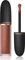 MAC Powder Kiss Lip + Cheek Mousse Vorschaubild