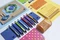 STABILO Palette Tintenroller (Mine) blau, 10er-Pack Vorschaubild