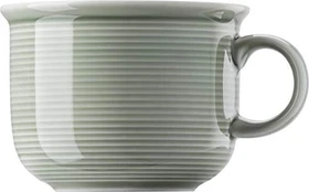 Thomas Trend Colour Kaffeetasse 180ml moss green
