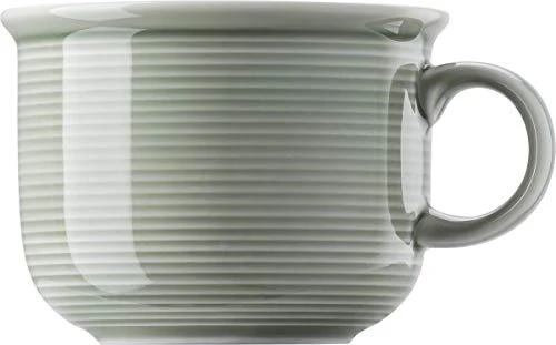 Thomas Trend Colour Kaffeetasse 180ml moss green