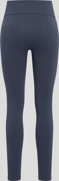 Odlo Active 365 Seamless Tight Hose lang india ink (Damen)
