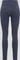 Odlo Active 365 Seamless Tight Hose lang india ink (Damen) Vorschaubild