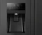 Haier HSR3918FIPB Side-by-Side Vorschaubild