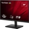 ViewSonic VA240-H-2, 23.8" Vorschaubild