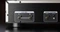 Denon DCD-900NE silber Vorschaubild