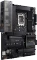 ASUS ProArt B760-Creator WIFI (Intel 1700) Vorschaubild