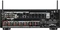 Denon AVR-X1500H Vorschaubild