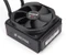 Zalman LQ320 Vorschaubild