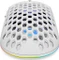 Endorfy SilentiumPC SPC Gear LIX Plus Onyx White, weiß, USB Vorschaubild