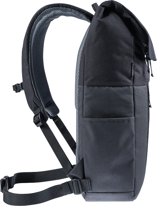 Deuter UP Seoul schwarz