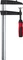 Bessey TGK-2K Temperguss-Schraubzwinge Vorschaubild