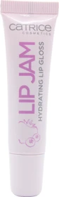 Catrice Lip Jam Hydrating Lipgloss 040 i like you berry much, 10ml